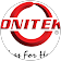 Onitek Sdn Bhd