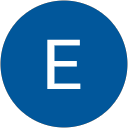 Elson Chee profile picture