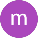 mash profile picture