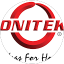 Onitek Sdn Bhd profile picture
