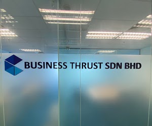 Business Thrust SDN BHD