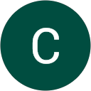 Celeste Tioh profile picture