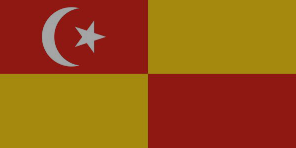 penang-flag