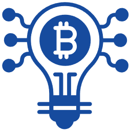 AI-Powered SEO Innovation