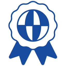 Local Expertise, Global Standards