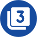 on-page-optimisation 3
