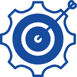 Performance-Focused Execution