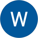 Wei Chen Lier profile picture