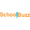 School Buzz