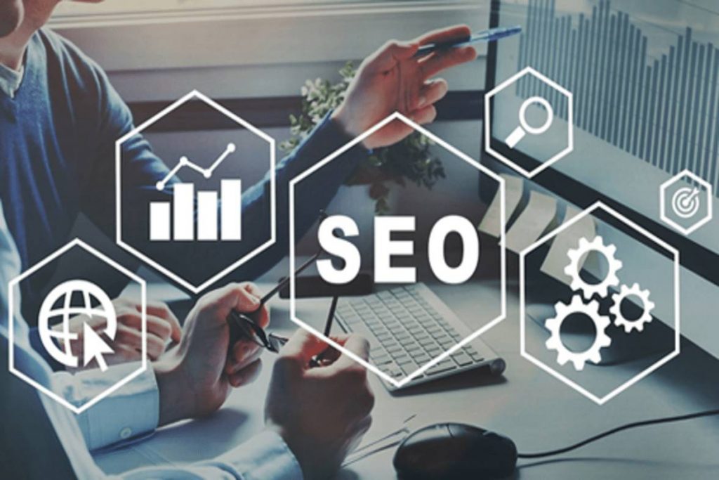 Content Is Always Important For Successful SEO