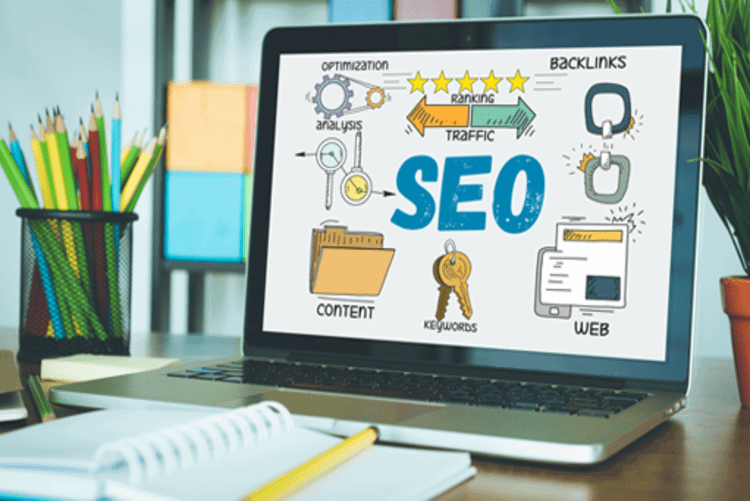 Why Is SEO Absolutely Necessary For Your Business?