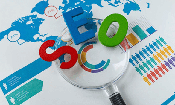 Operative Need For a Search Engine Optimization Malaysia Company