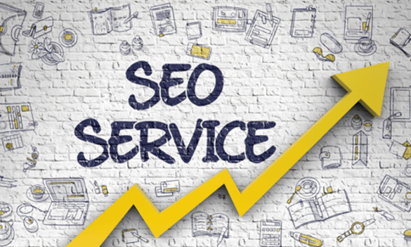 How to Tap into the Online Malaysian Market with SEO Services?