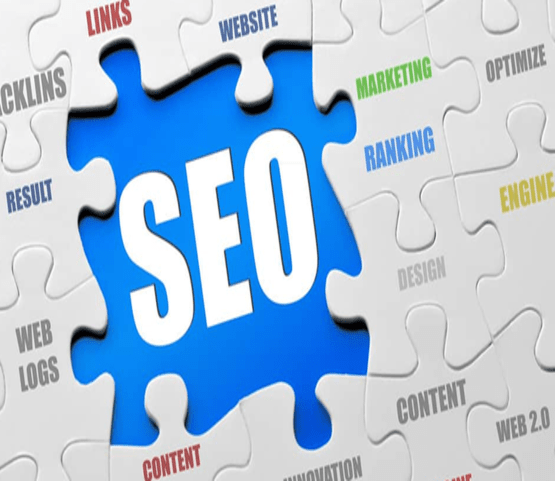 malaysia seo