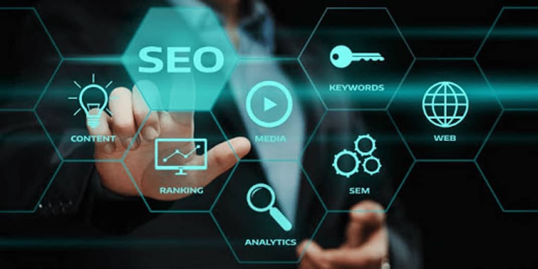 seo company in malaysia