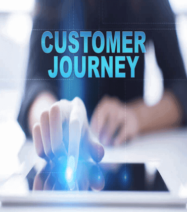 customer journey