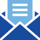 mail-icon