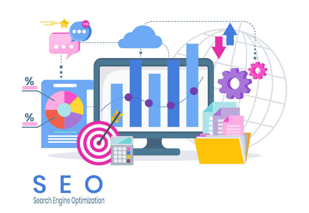 The Beginners’ Guide to Making The Best Out of SEO