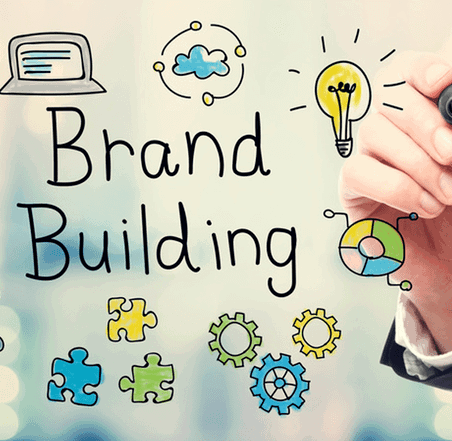 Strategic Brand Marketing Solutions for Success | Bthrust