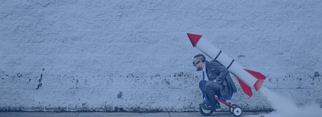 seo strategy steps.