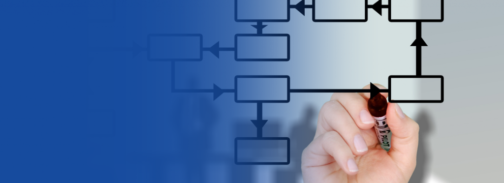 What is a Sitemap Optimization And How do you create a sitemap?