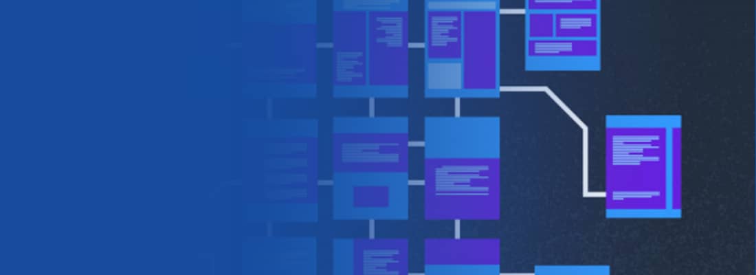 Sitemap-1