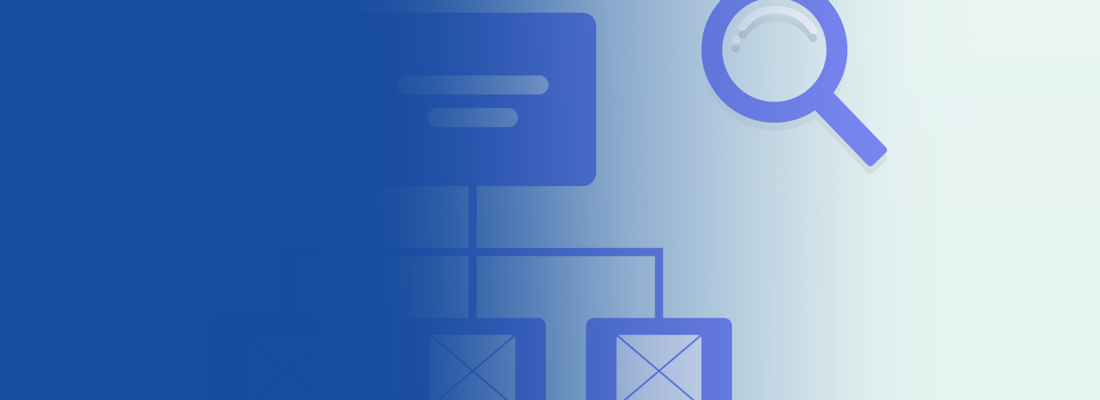 Sitemap-3