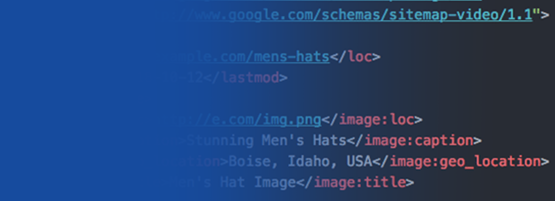 Sitemap-4