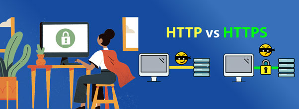 What is HSTS? How to Use HTTP Strict Transport Security?