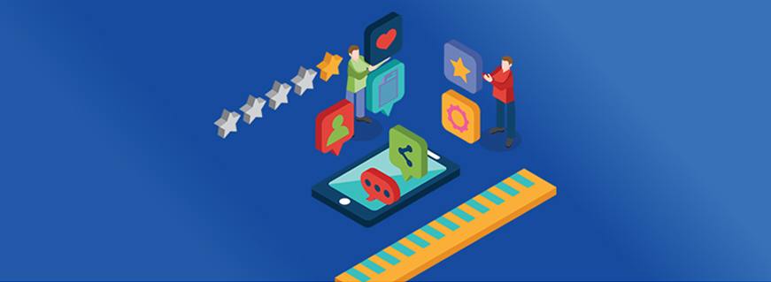 Best Ways to Increase Traffic to Your Website