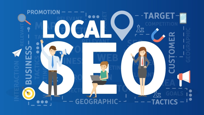 Local SEO Guide and Its Significance to Your Malaysian Business