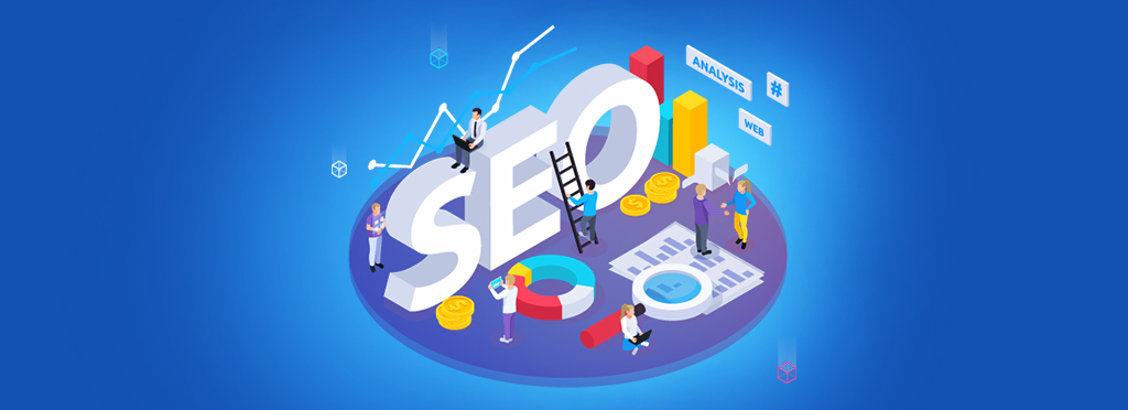 Why is Search Engine optimization so Important for your Business?