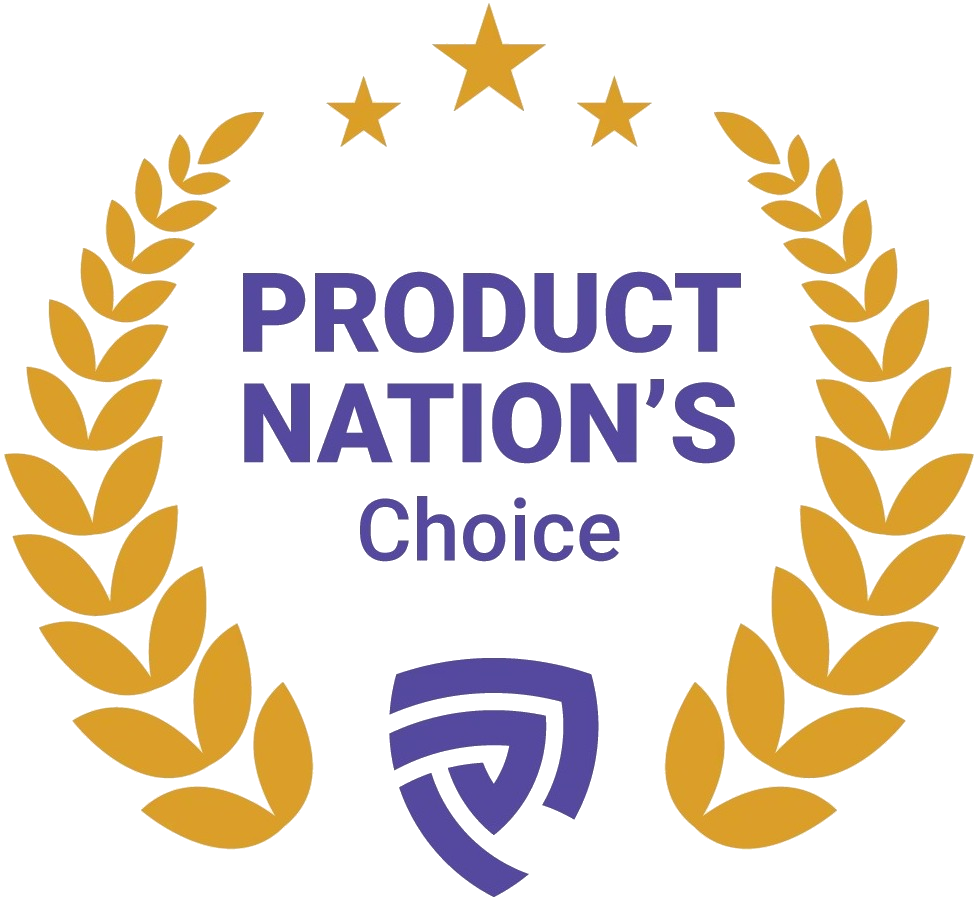 Product Nations Choice