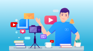 youtube seo