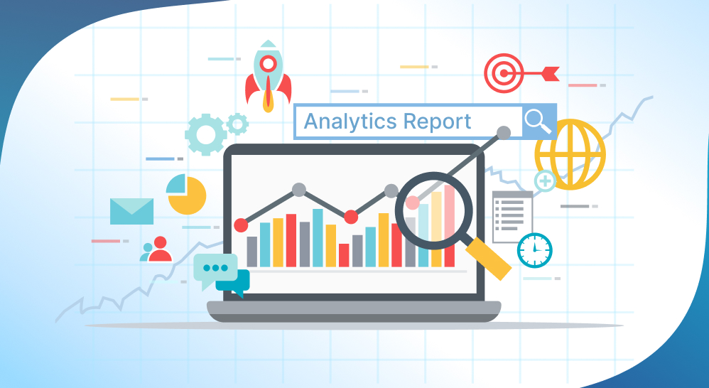 How to use Search Analytics Report on Google Search Console
