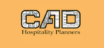 Cad Logo