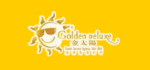 Golden Deluxe