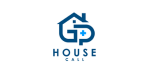 Gp House Call