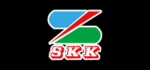 SKK