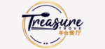 Treasure Trove