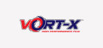 Vort-X