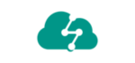YCloudx