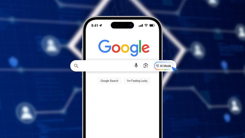 Google AI Mode Launches Worldwide: A New Era of Conversational Search