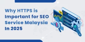 importance-of-https-in-seo