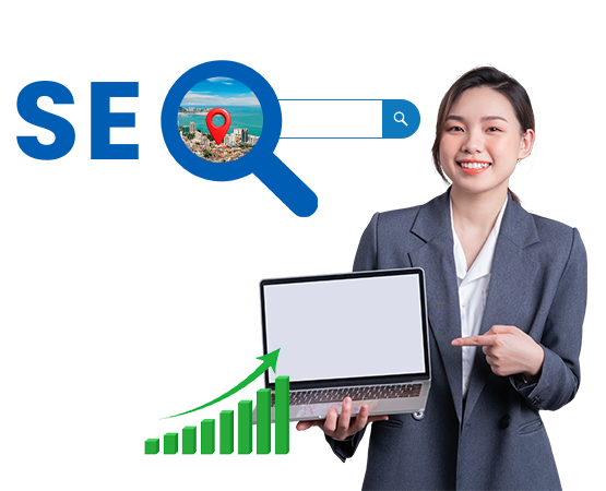 seo services