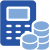 Accounting & Financial