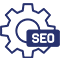 End-to-End SEO Optimisation