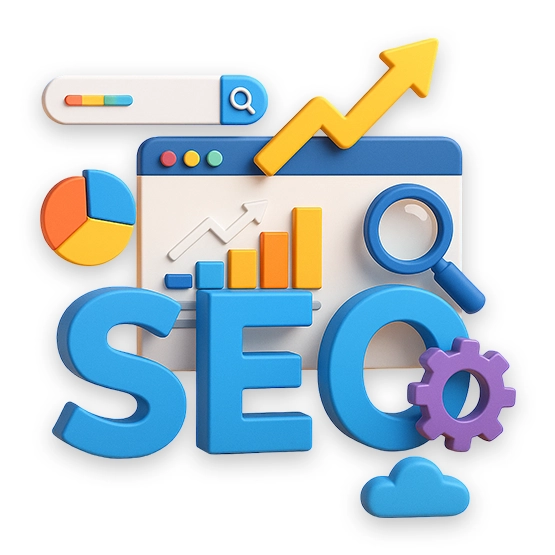 search engine optimisation jb