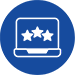 ORM