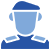Security & Surveillance